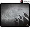 CORSAIR MM300 - Anti-Fray Cloth Medium Gaming Mouse Pad