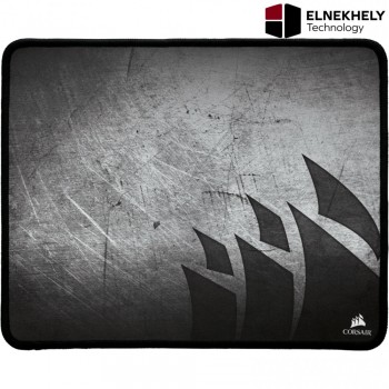 CORSAIR MM300 - Anti-Fray Cloth Medium Gaming Mouse Pad