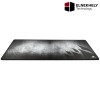 Corsair MM350 Extended XL Premium Anti-Fray Cloth Gaming Mouse Pad