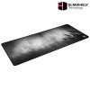 Corsair MM350 Extended XL Premium Anti-Fray Cloth Gaming Mouse Pad