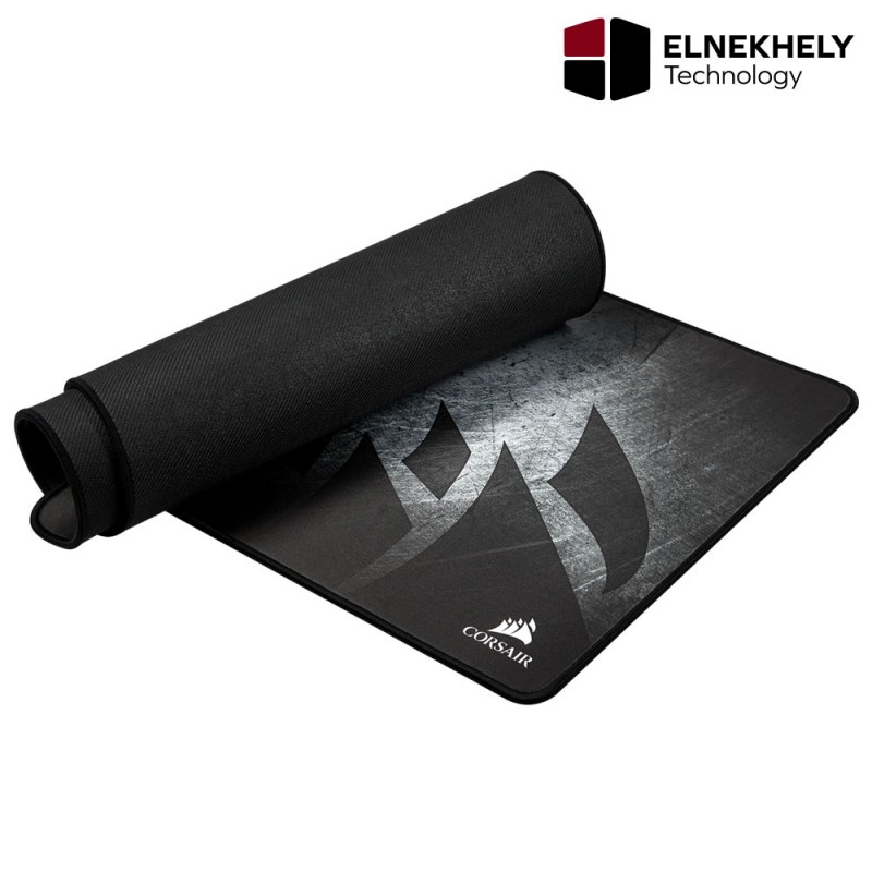 Corsair MM350 Extended XL Premium Anti-Fray Cloth Gaming Mouse Pad