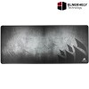 Corsair MM350 Extended XL Premium Anti-Fray Cloth Gaming Mouse Pad