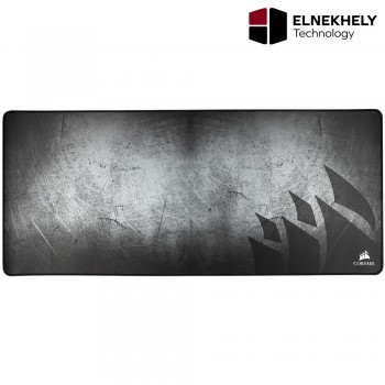 Corsair MM350 Extended XL Premium Anti-Fray Cloth Gaming Mouse Pad