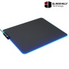 COUGAR NEON Medium RGB Gaming Mouse Pad