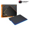 COUGAR NEON Medium RGB Gaming Mouse Pad