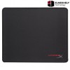 HyperX Fury S - Pro Gaming Mouse Pad