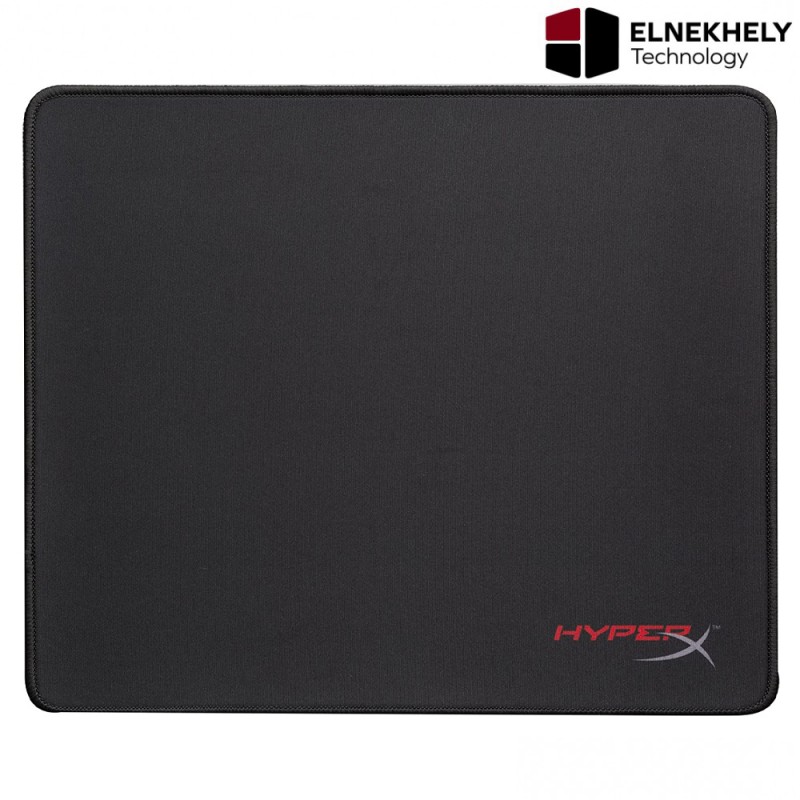 HyperX Fury S - Pro Gaming Mouse Pad