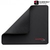 HyperX Fury S - Pro Gaming Mouse Pad