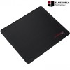 HyperX Fury S - Pro Gaming Mouse Pad