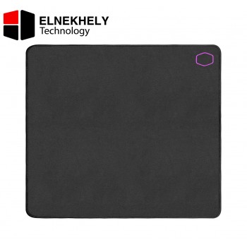 Cooler Master MP511 L CORDURA - Gaming Mouse Pad