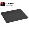 Cooler Master MP511 L CORDURA - Gaming Mouse Pad