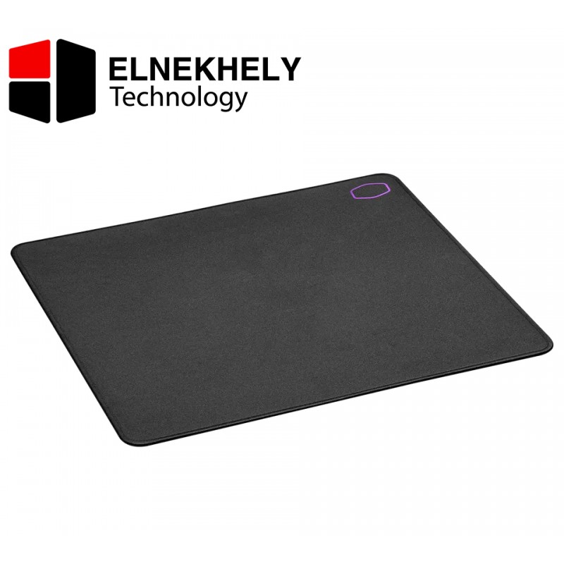 Cooler Master MP511 L CORDURA - Gaming Mouse Pad