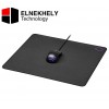 Cooler Master MP511 L CORDURA - Gaming Mouse Pad