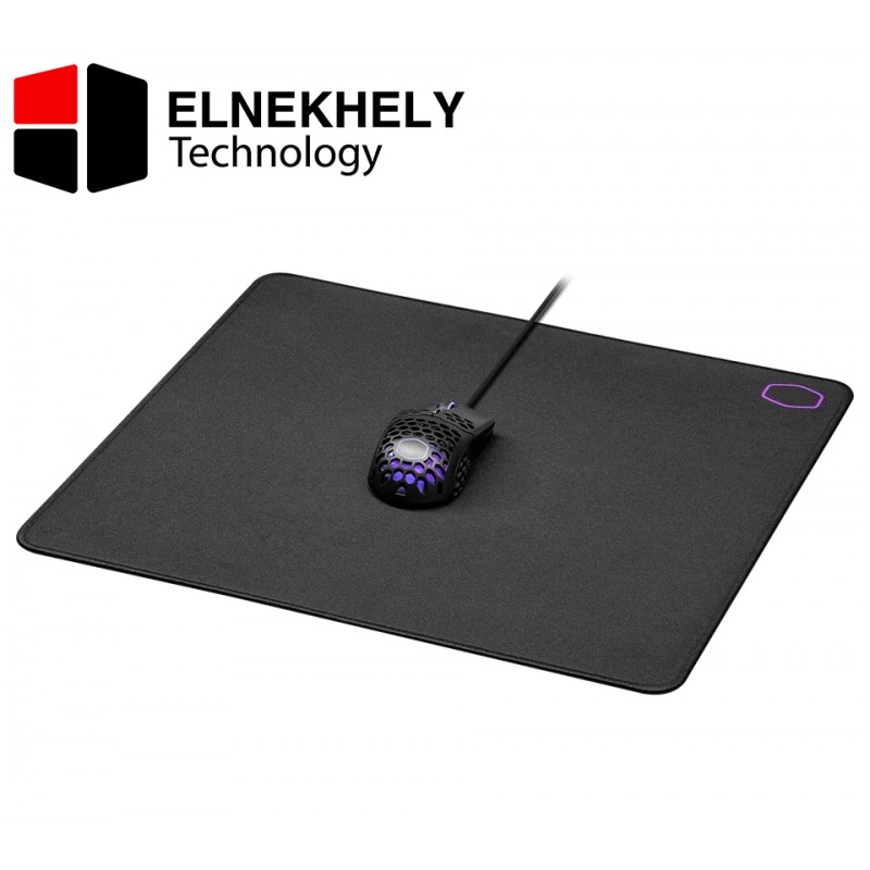 Cooler Master MP511 L CORDURA - Gaming Mouse Pad