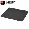 Cooler Master MP511 L CORDURA - Gaming Mouse Pad