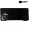 MSI AGILITY GD30 X-Large Gaming Mouse Pad