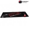 MSI AGILITY GD30 X-Large Gaming Mouse Pad