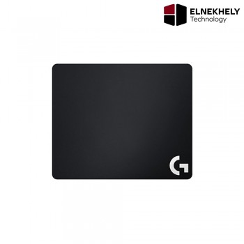 Logitech G240  Gaming Mouse Pad