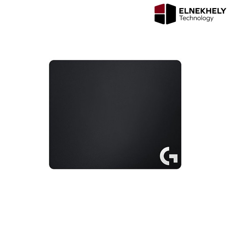 Logitech G240 Gaming Mouse Pad