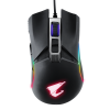 Gigabyte Aorus M5 Gaming Mouse