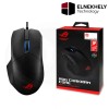 ASUS ROG Chakram Core Gaming Mouse