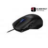 ASUS ROG Chakram Core Gaming Mouse