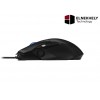 ASUS ROG Chakram Core Gaming Mouse