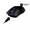 ASUS ROG Gladius II Origin Gaming Mouse