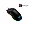 ASUS ROG Gladius II Origin Gaming Mouse