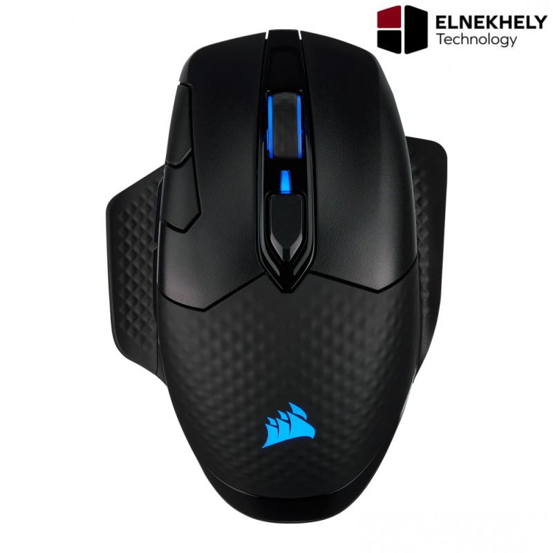 Corsair DARK CORE RGB PRO SE Wireless Gaming Mouse