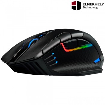 Corsair DARK CORE RGB PRO SE Wireless Gaming Mouse