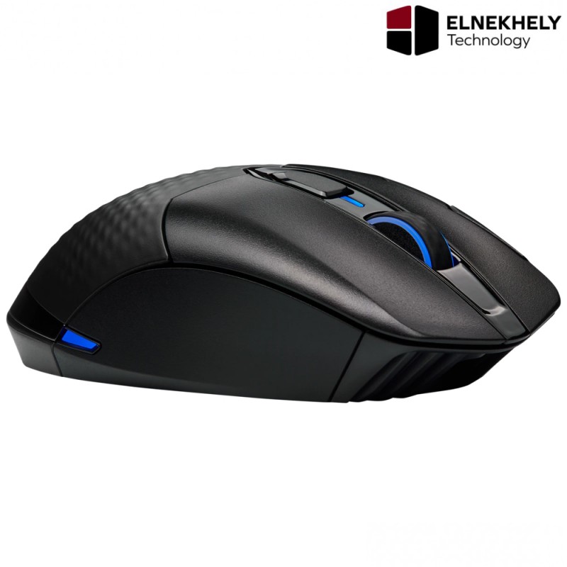 Corsair DARK CORE RGB PRO SE Wireless Gaming Mouse