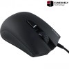 Corsair HARPOON RGB PRO FPS/MOBA Gaming Mouse