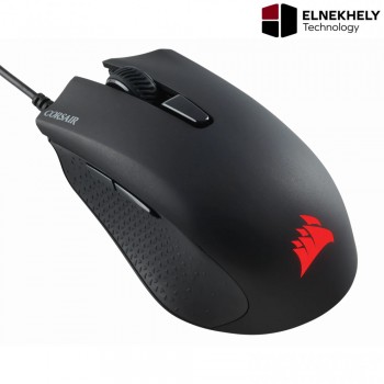 Corsair HARPOON RGB PRO FPS/MOBA Gaming Mouse