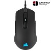 Corsair iCUE M55 RGB PRO Gaming Mouse