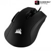 Corsair IRONCLAW RGB FPS/MOBA Gaming Mouse