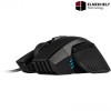 Corsair IRONCLAW RGB FPS/MOBA Gaming Mouse