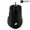 Corsair IRONCLAW RGB FPS/MOBA Gaming Mouse