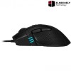 Corsair IRONCLAW RGB FPS/MOBA Gaming Mouse