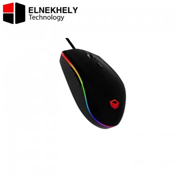 Meetion GM20 Chromatic Wired Gaming Mouse