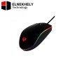 Meetion GM20 Chromatic Wired Gaming Mouse