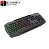 MEETION C490 4 IN 1 PC Gaming Kits