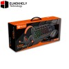 MEETION C490 4 IN 1 PC Gaming Kits