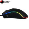 Meetion G3330 High Speed Tracking Wired Gaming Mouse