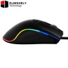 Meetion G3330 High Speed Tracking Wired Gaming Mouse