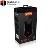 Meetion G3330 High Speed Tracking Wired Gaming Mouse