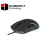 Meetion GM19 2023 RGB Backlight Wired Gaming Mouse