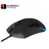 Meetion GM20 2023 RGB Backlight Wired Gaming Mouse