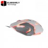 Meetion M915 Backlight White Wired Gaming Mouse