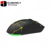 MEETION M930 Backlight Wired Gaming Mouse